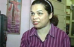 Park Street Rape Survivor Suzette Jordan, Who Took On Bengal Government, Dies